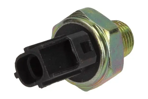 Olejový tlakový spínač MAXGEAR 21-0297