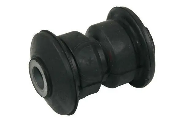 Uložení, řídicí mechanismus A.B.S. 270604