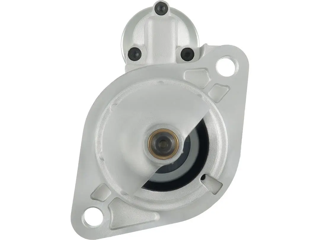 AS-PL Startér S0014