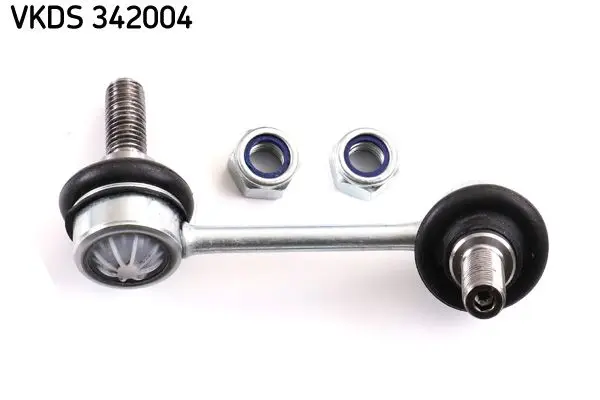 Tyč/vzpěra, stabilizátor SKF VKDS 342004