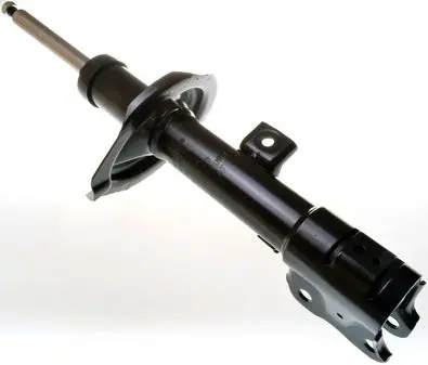 Tlumič pérování DENCKERMANN DSB069G