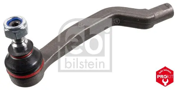 Hlava příčného táhla řízení FEBI BILSTEIN 26019