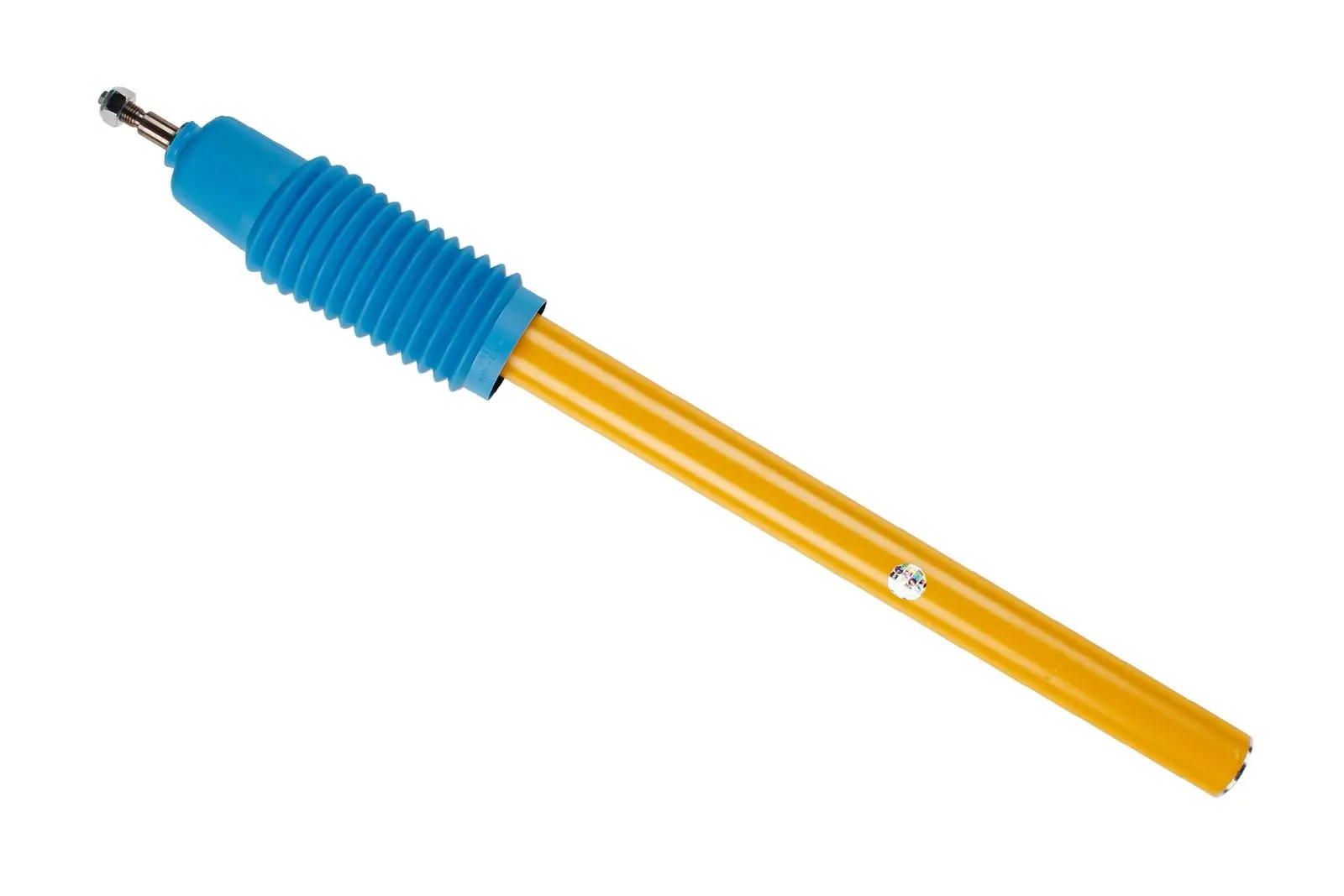Tlumič pérování BILSTEIN 34-001219