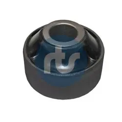 Uložení, řídicí mechanismus RTS 017-00067
