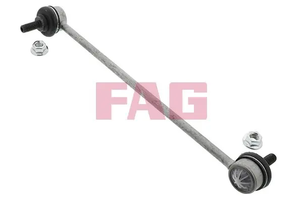Tyč/vzpěra, stabilizátor Schaeffler FAG 818 0264 10