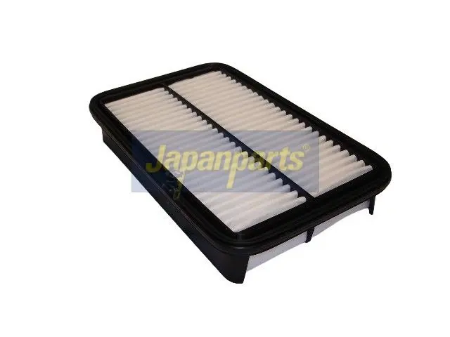JAPANPARTS Vzduchový filtr FA239S