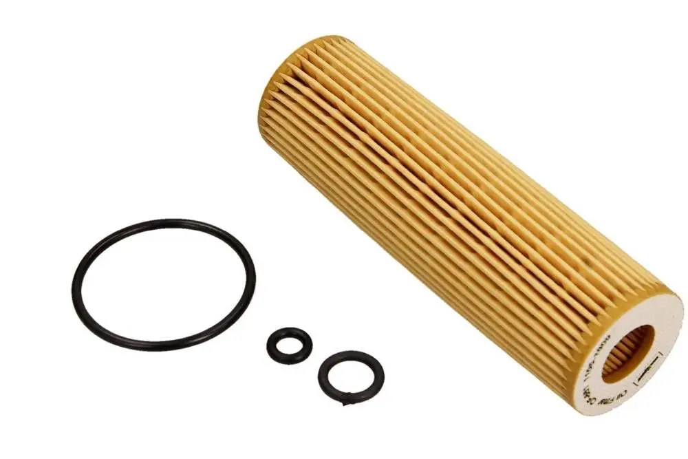 Olejový filtr MAXGEAR 26-1365