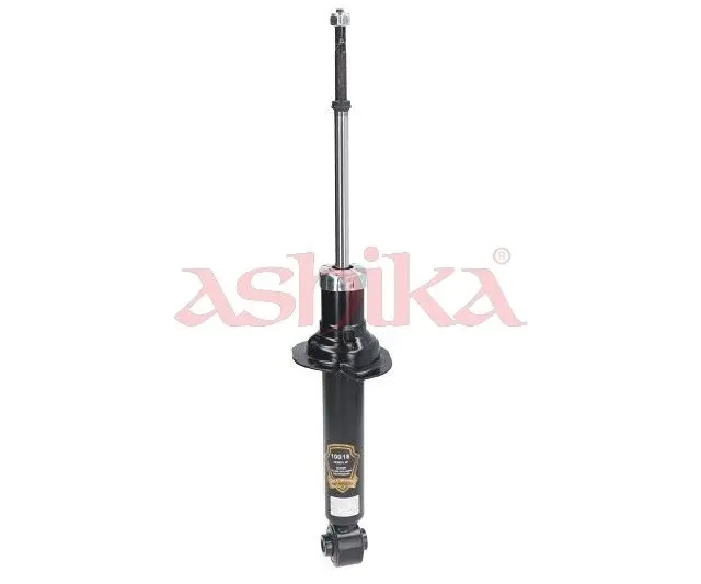 Tlumič pérování ASHIKA MA-10018