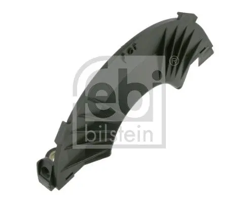 Zakrytí, ozubený řemen FEBI BILSTEIN 24502