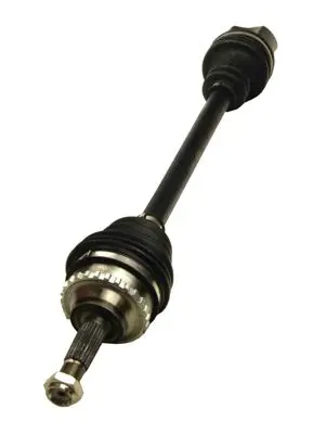 Hnací hřídel MAXGEAR 49-0324