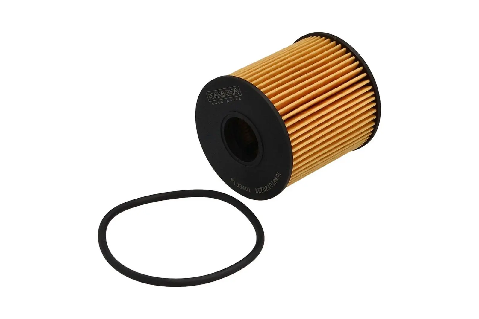 Olejový filtr KAMOKA F103401