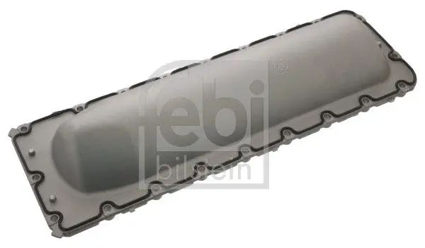 FEBI BILSTEIN Víko, kliková skříň 46051