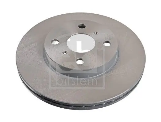 Brzdový kotouč FEBI BILSTEIN 27942