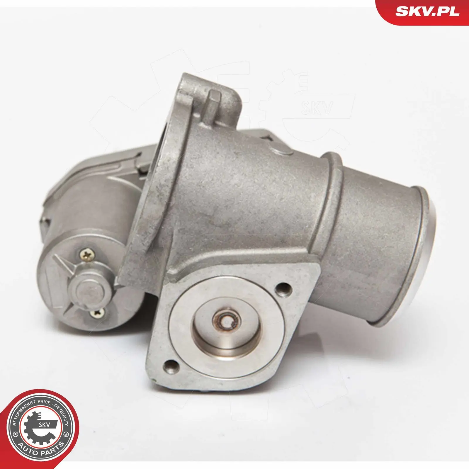 AGR-Ventil ESEN SKV 14SKV084