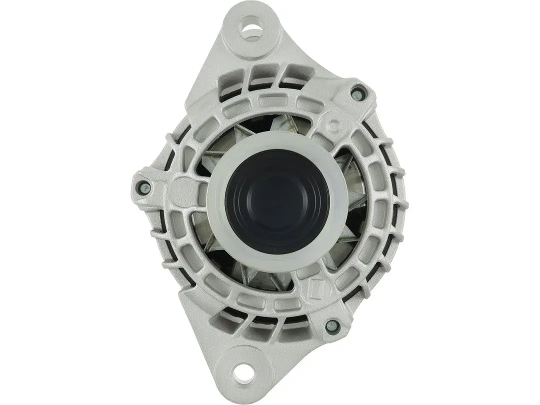 generátor AS-PL A4034(P-INA)