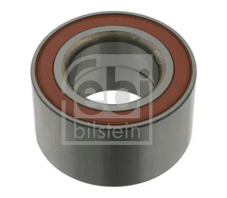 Ložisko kola FEBI BILSTEIN 21883