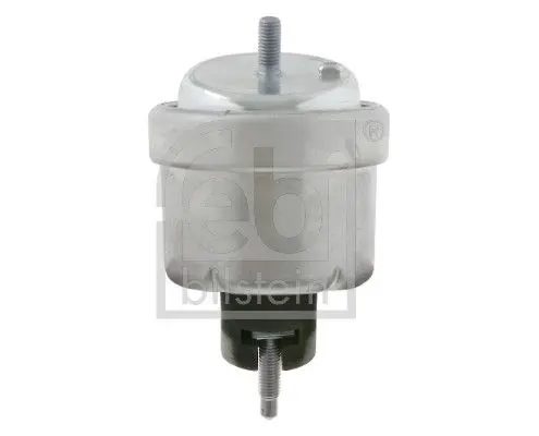 Zavěšení motoru FEBI BILSTEIN 03847