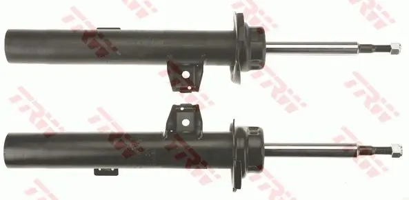Tlumič pérování TRW JGM1133T