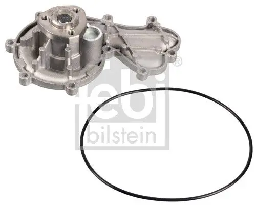 Vodní čerpadlo, chlazení motoru FEBI BILSTEIN 44195