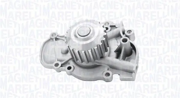 Vodní čerpadlo, chlazení motoru MAGNETI MARELLI 352316170441