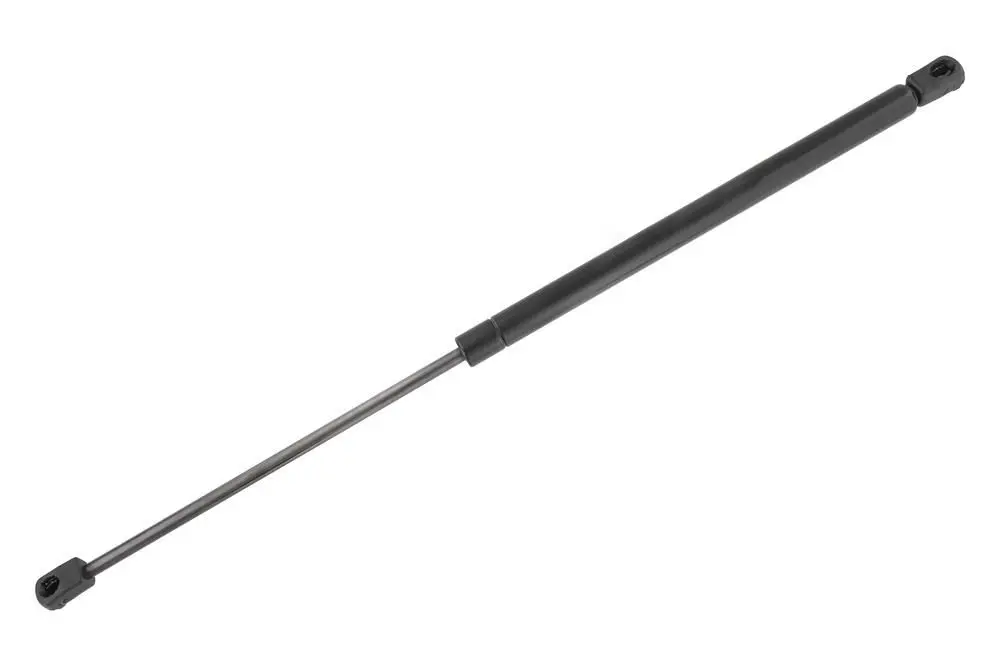 Pneumatická pružina, zavazadlový / nákladový prostor TOPRAN 401 489