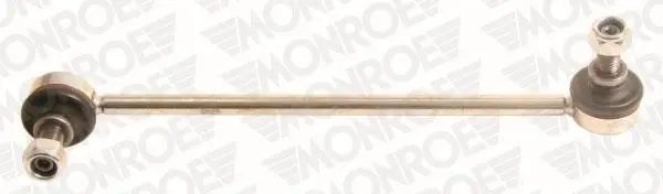Tyč/vzpěra, stabilizátor MONROE L23623