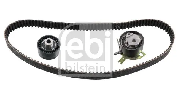 Sada rozvodového řemene FEBI BILSTEIN 36230