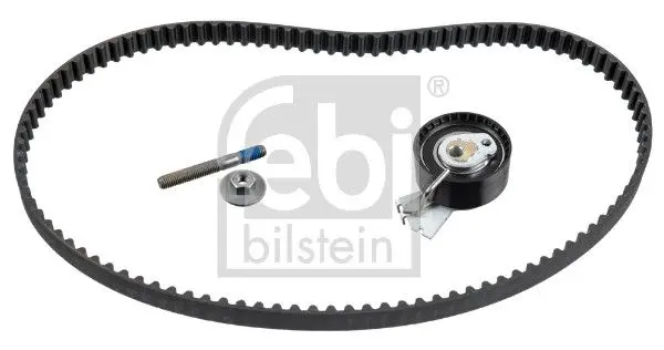 Sada rozvodového řemene FEBI BILSTEIN 21274