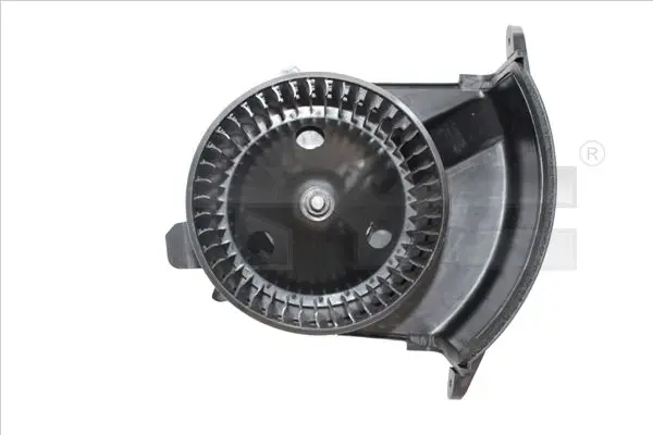 Vnitřní ventilátor