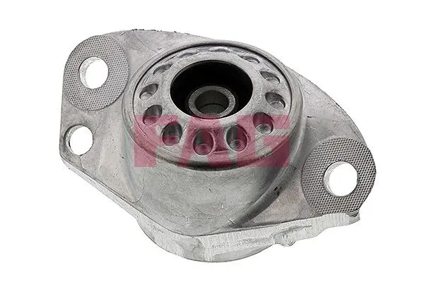 Ložisko pružné vzpěry Schaeffler FAG 814 0070 10
