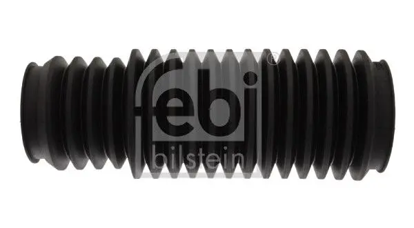 Měch, řízení FEBI BILSTEIN 12646
