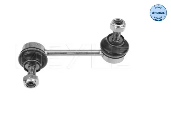 Tyc/vzpera, stabilisator