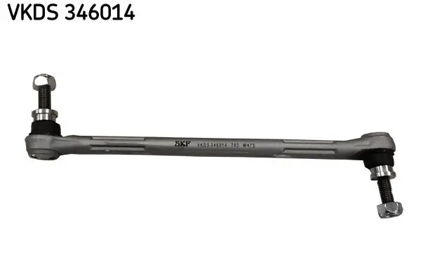 SKF Tyč/vzpěra, stabilizátor VKDS346014