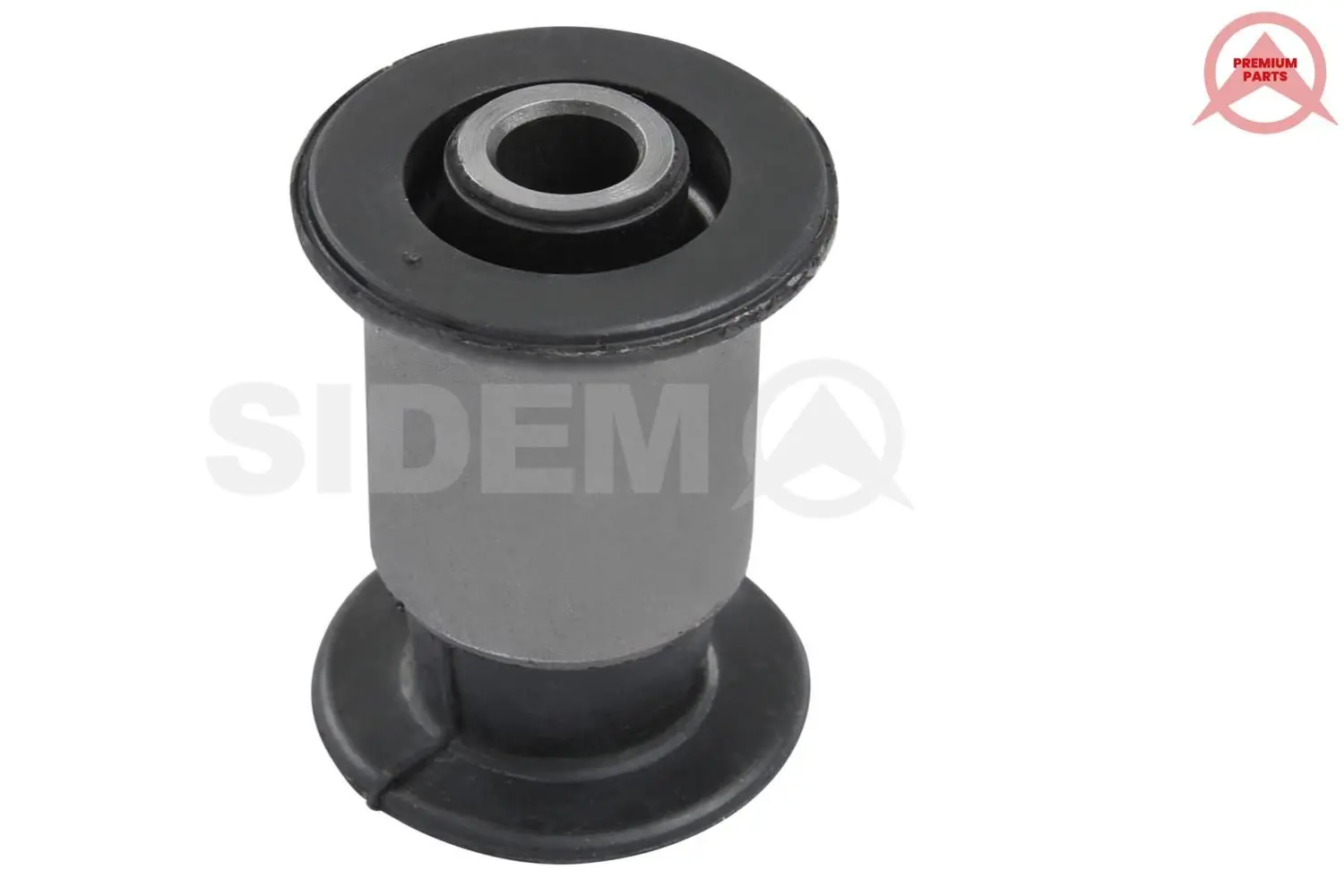 Uložení, řídicí mechanismus SIDEM 801621