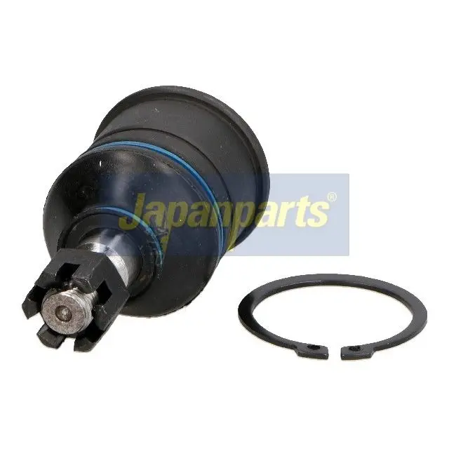 Podpora-/ Kloub JAPANPARTS BJ-404