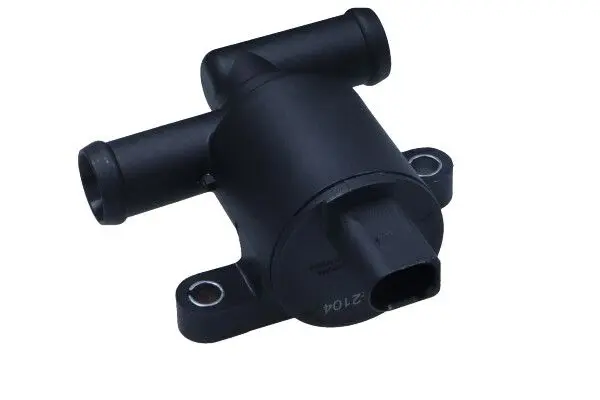 Termostat MAXGEAR 17-0201