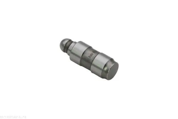 AUTOMEGA Zdvihátko ventilu 130016610