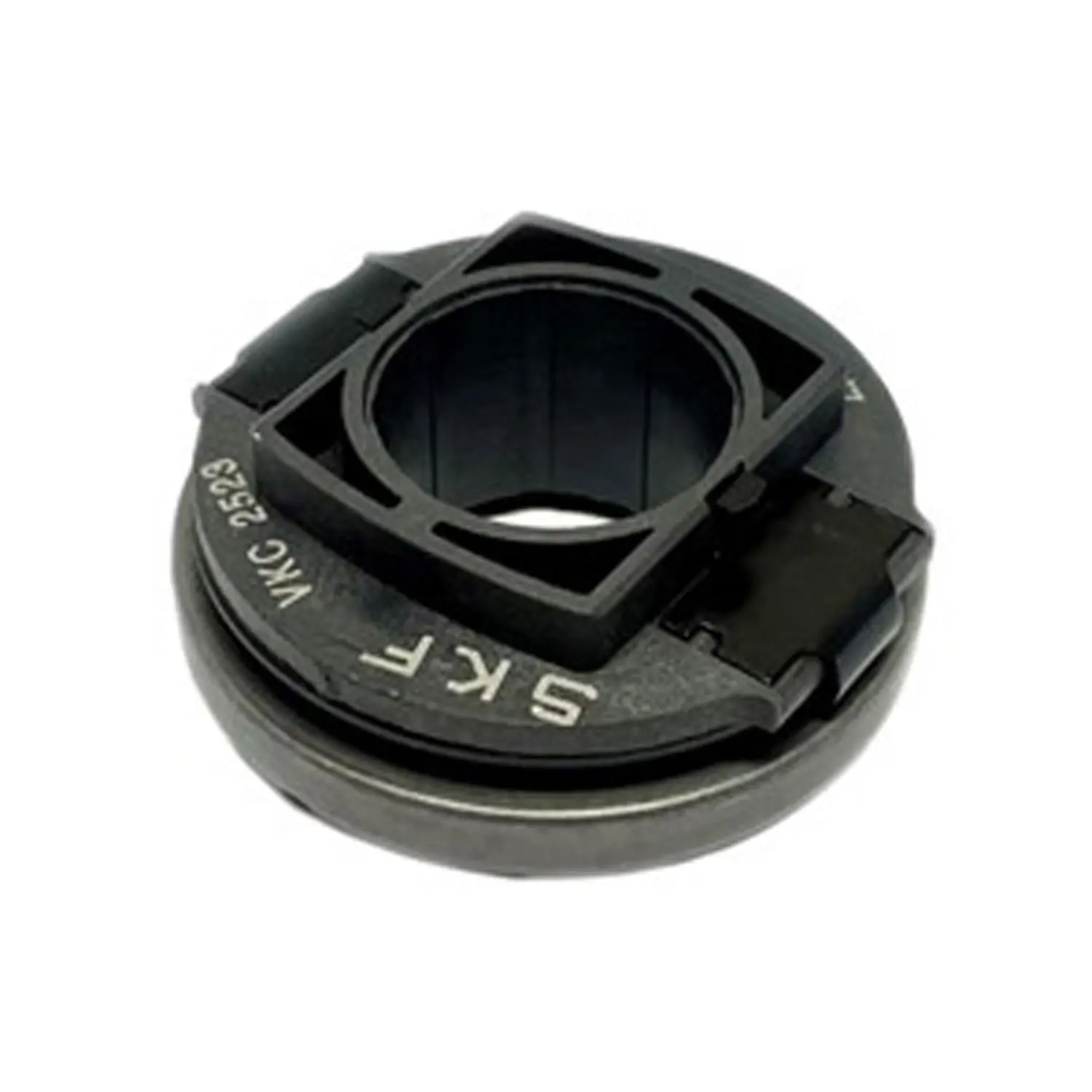 Vysouvací ložisko SKF VKC 2523