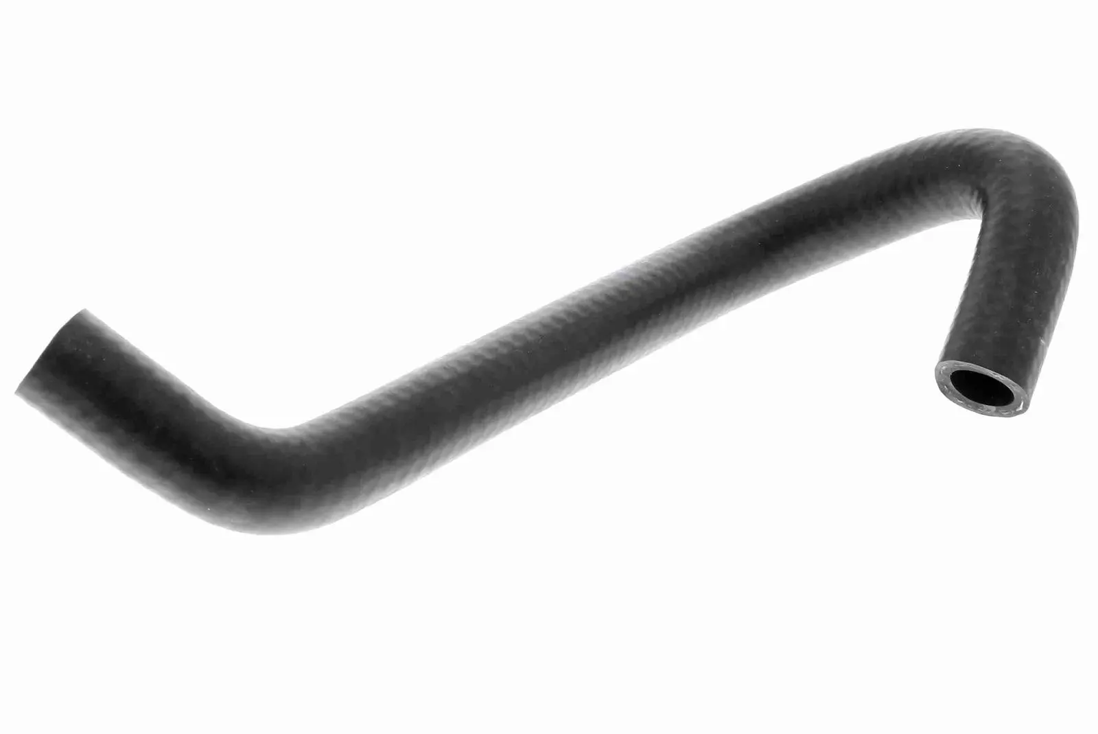 VAICO Hadice chladiče V104672