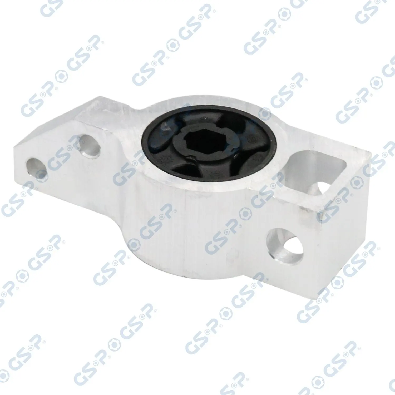 Uložení, řídicí mechanismus GSP 510334
