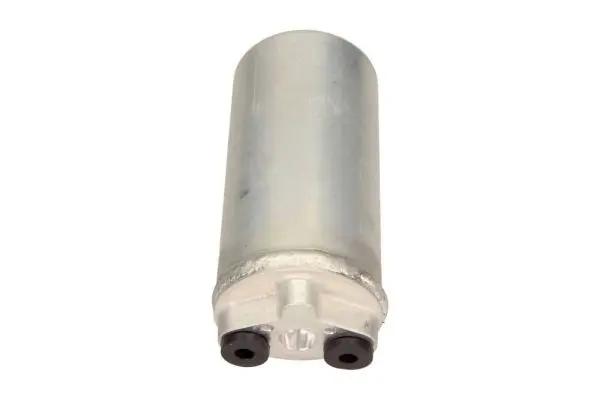 Sušárna, klimatizace MAXGEAR AC486446
