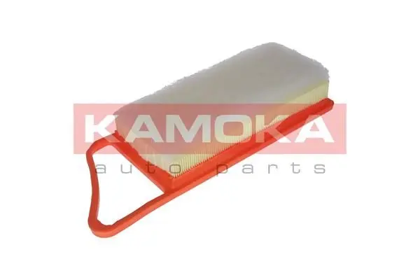KAMOKA Vzduchový filtr F228201