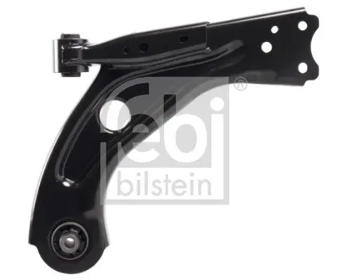 Řídicí páka, zavěšení kol FEBI BILSTEIN 174578