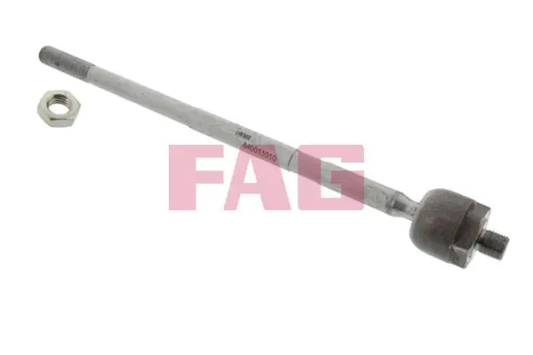 Axiální kloub, příčné táhlo řízení Schaeffler FAG 840 0110 10