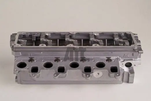 Hlava válce AMC 908727