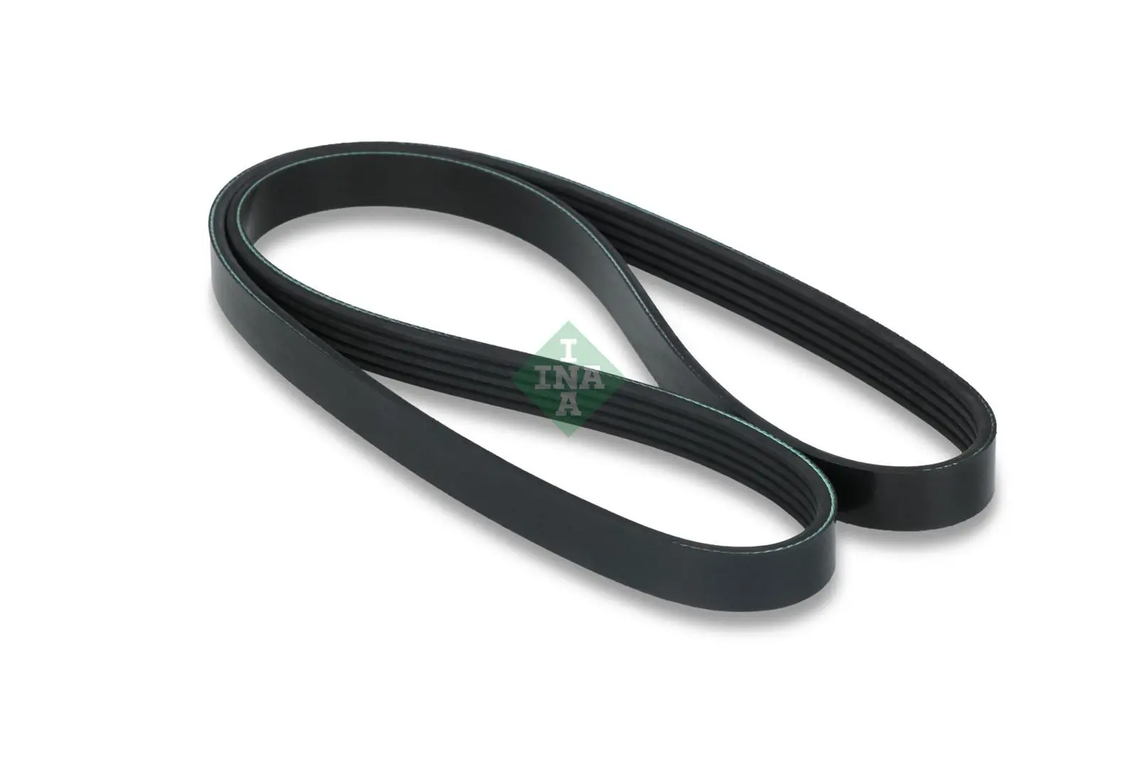 ozubený klínový řemen Schaeffler INA FB 5PK1165