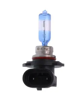 MAXGEAR Zarovka, dalkovy svetlomet 780200