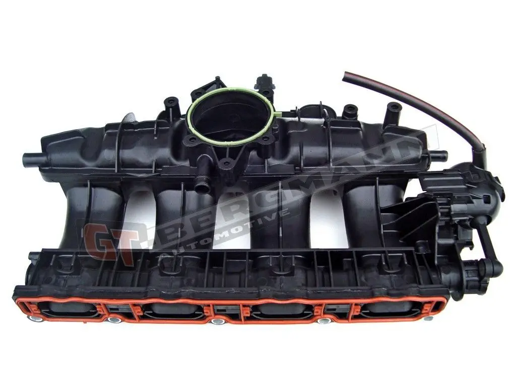 Sací trubkový modul GT-BERGMANN Automotive GT57-001