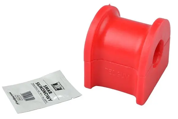 Držák, Příčný stabilizátor TEDGUM 00727043