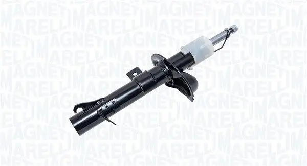 Tlumič pérování MAGNETI MARELLI 351371070200
